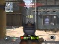 Black Ops 21-3 TDM
