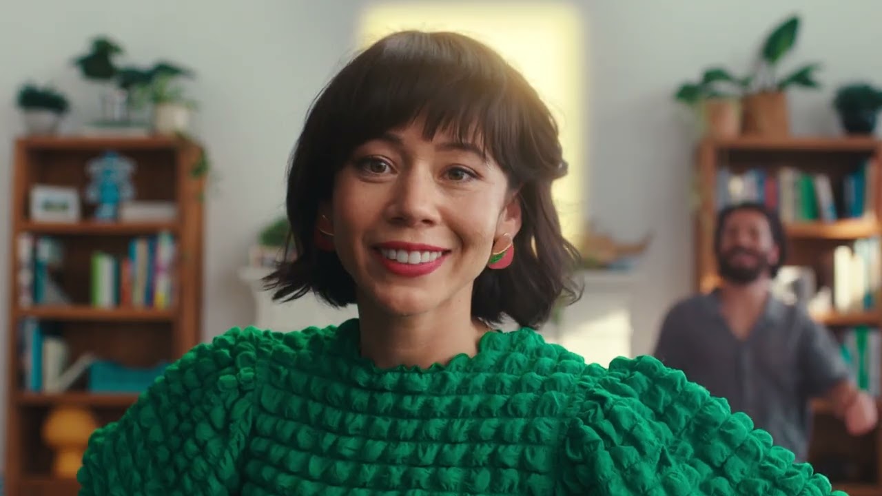 Peggy - the social marketplace to discover, buy, and sell art