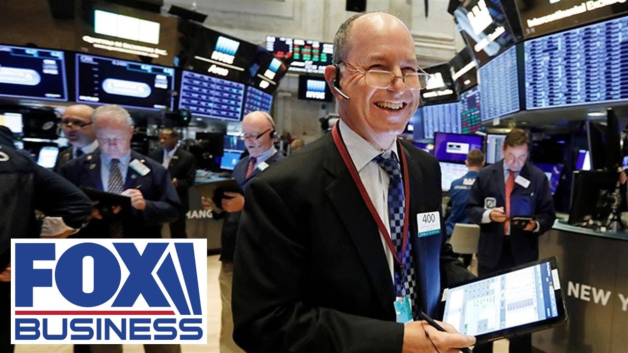 Tips and tricks to improve your portfolio in 2020