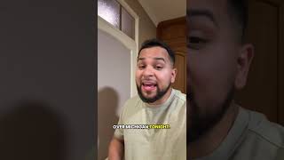 CBB Best Bet! Arizona Wildcats vs Michigan Wolverines 🔥 March Madness Final Four