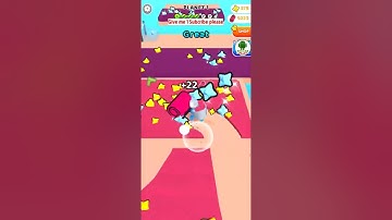 Spiral Craft 3D planet 1 #droidplay #spiralcraft3D #craft #shorts #androidgame