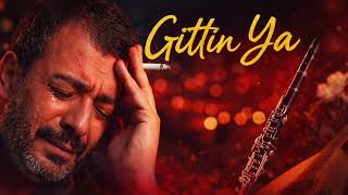 Kalanların Şarkısı; Gittin Ya 💔 - Duygusal Taverna Şarkısı Dijital Taverna 🎵