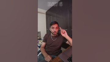 DAY 6 Of "30 Day 30 Interesting Fact about Java Challenge - AutoBoxing. #java #challenge #coding