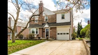 205 Glen Gary Dr video tour