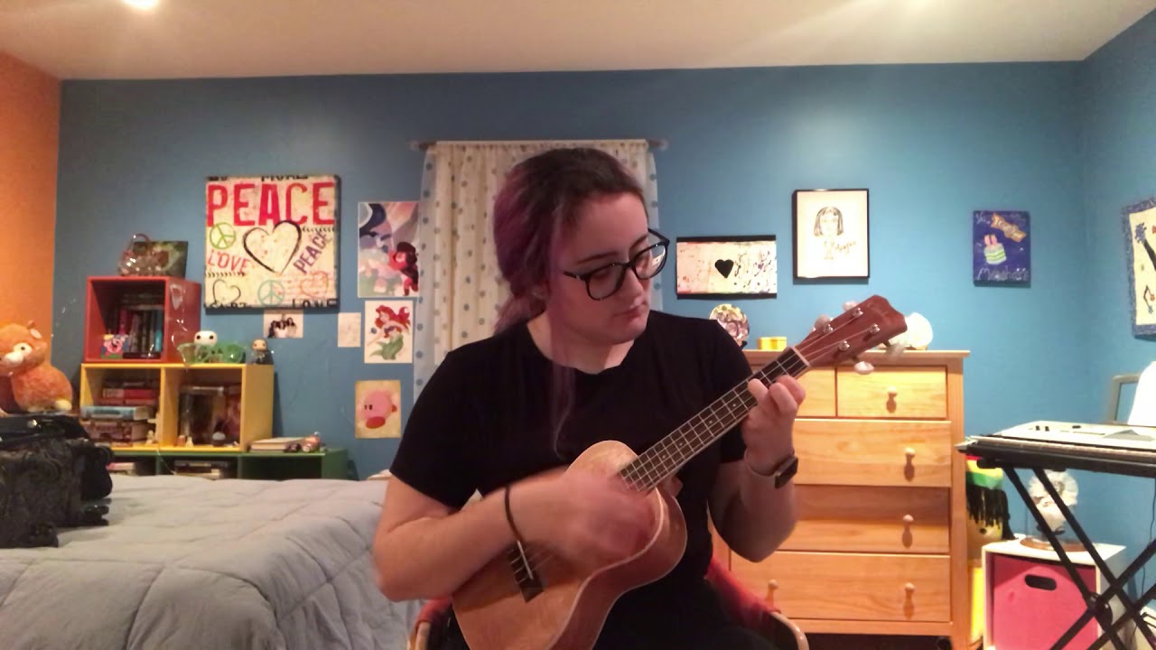 Clean Slated State - The Altogether Cover