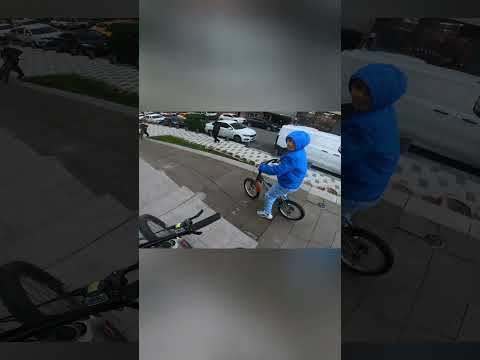 Videonun Devamı Yukarıda (42 Evler Parkı Hareket Denemeleri Bol Muhabbet Sohbetli)