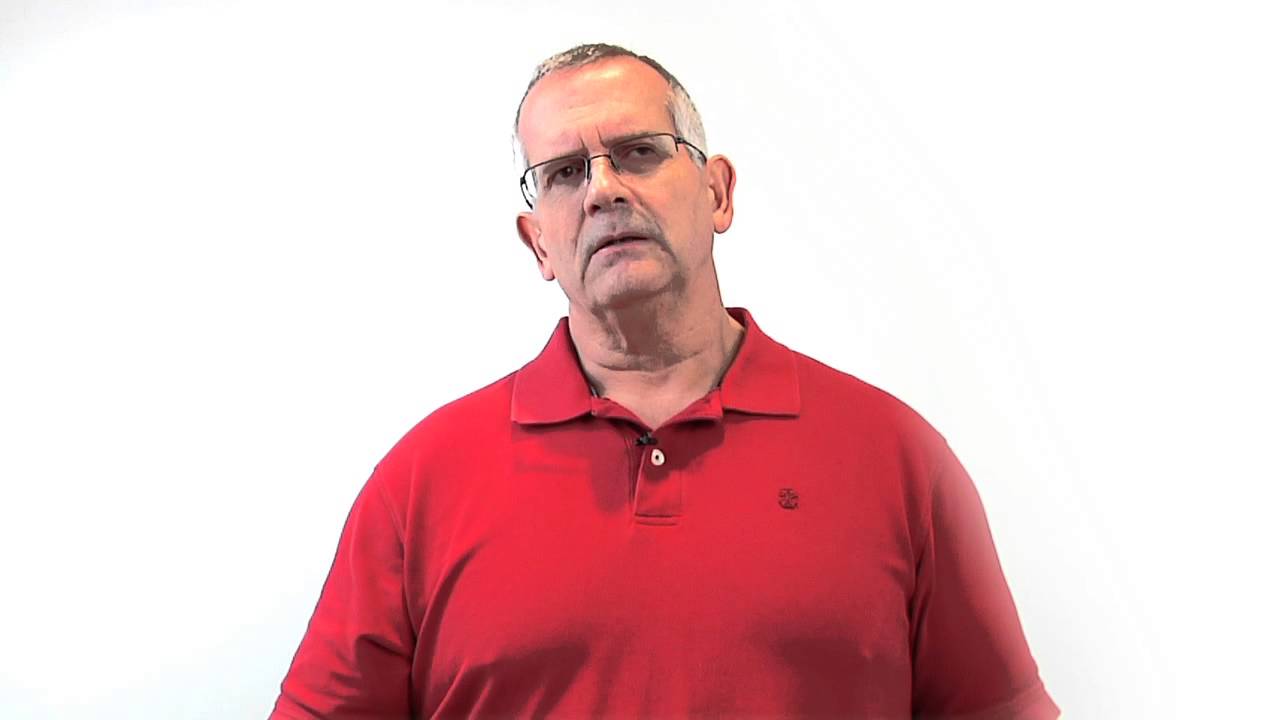 What Is Agile What Is Lean What Is The Difference Between Agile And What is agile what is lean what is the difference between agile and