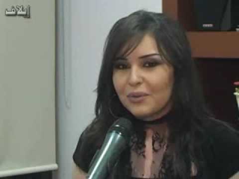 وياك حبيبي بدون موسيقى شهد برمدا