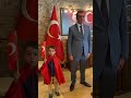 Benim 2 yıl önceki halim😄😄 Hatay Reyhanlı belediye başkanı Ahmet Salman Yumuşak