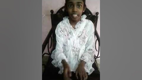 Message on Save Environment  in PictoBlox | Codeavour 2021 AI and Ml |