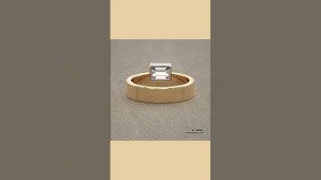 3ds Max with V-Ray Render Scene Setups for Jewelry Visualization #shorts #jewelryrender #jewelery