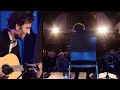 Julian Lage - "Say It (Over and Over Again)" (Live In Glasgow)