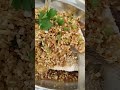 菜脯鱼 #penang #malaysia #local #food #fish #rice #chinesefood #seafood #yummy #steamfish #yummy