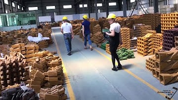 Ground Engaging Tools