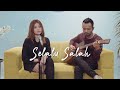 SELALU SALAH - NIKITA MIRZANI ( Ipank Yuniar ft. Dinda llova Cover & Lirik )