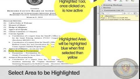 Sticky Notes Adobe Acrobat XI Pro