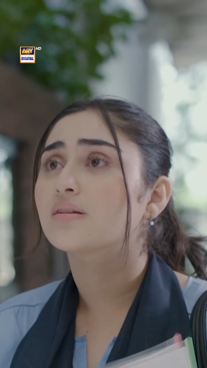 Aapa Shameem Episode 8 | Promo | Fahad Sheikh | Zoha Tauqeer | Faiza Hassan | ARY Digital