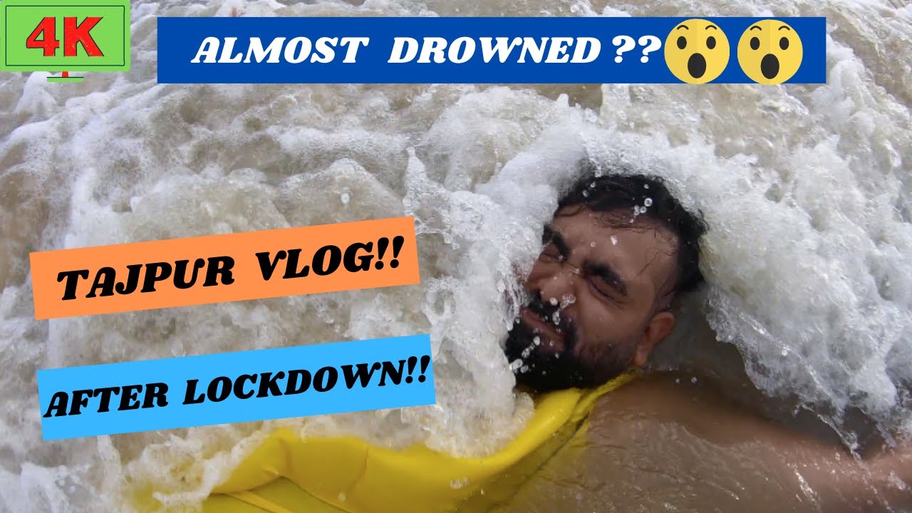 Tajpur Sea Beach After Lockdown|Kolkata To Tajpur Travel Guide Details|Tajpur Best Hotels Near Beach