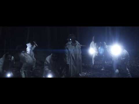 Ceza - Beatcoin [Official Music Video]