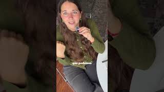 qué incluyo en una propuesta a la hora de mandar un presupuesto a un cliente