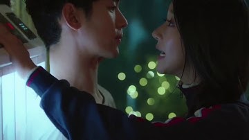 [ENG SUB] [HD] Kim Soo Hyun 金秀賢 김수현 ~ Psycho But It