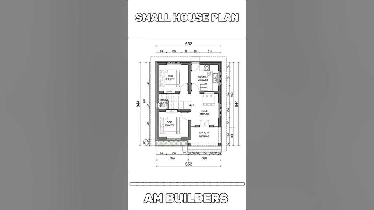 small-house-plan-8-5-x-6-5-meter-8-5-6-5-meter-8-5-by-6-5-meter