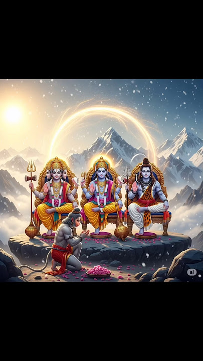 'Subah Savere Le Kar Tera Naam Prabhu🙏|#Motivation'#delhi  #motivation#rajasthan#up#bihar#mumbai