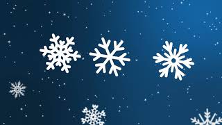 Weather Smart | How snowflakes form