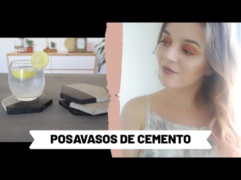 Video: 15 Mejores elecciones para ropa de cama Shabby Chic