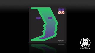 Com Truise - Peach (6809)
