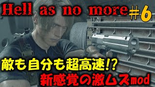 つなまぐろの配信のサムネイル画像