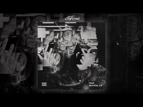 Penx — Penx - Michał LP [cały album]