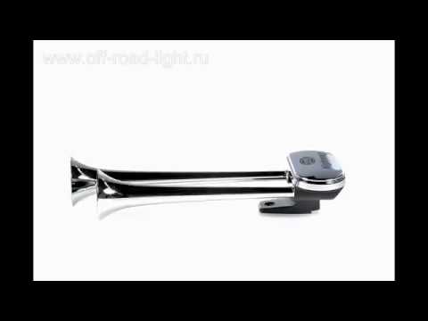 febi bilstein 45255 Saugrohrdrucksensor mit Anbaumaterial