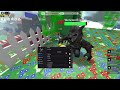 Bee Swarm Simulator Script *NO KEY* - Auto Farm, Auto Sprinkler, Auto Dig, Auto Quest &amp; More!