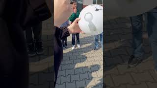 Işığın Soğurulması Deneyi