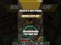 #mineville #earthsmp #minecraft #donutsmp #shockedbonsai83
