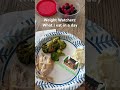 Weight Watchers: Day 26-Last Christmas party of season