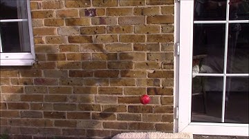 Gravitational acceleration Experiment: October 27th 2015