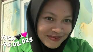 TUGAS VIDEO || PENGANTAR APLIKASI KOMPUTER, JUDUL || DASAR DASAR SISTEM OPERASI