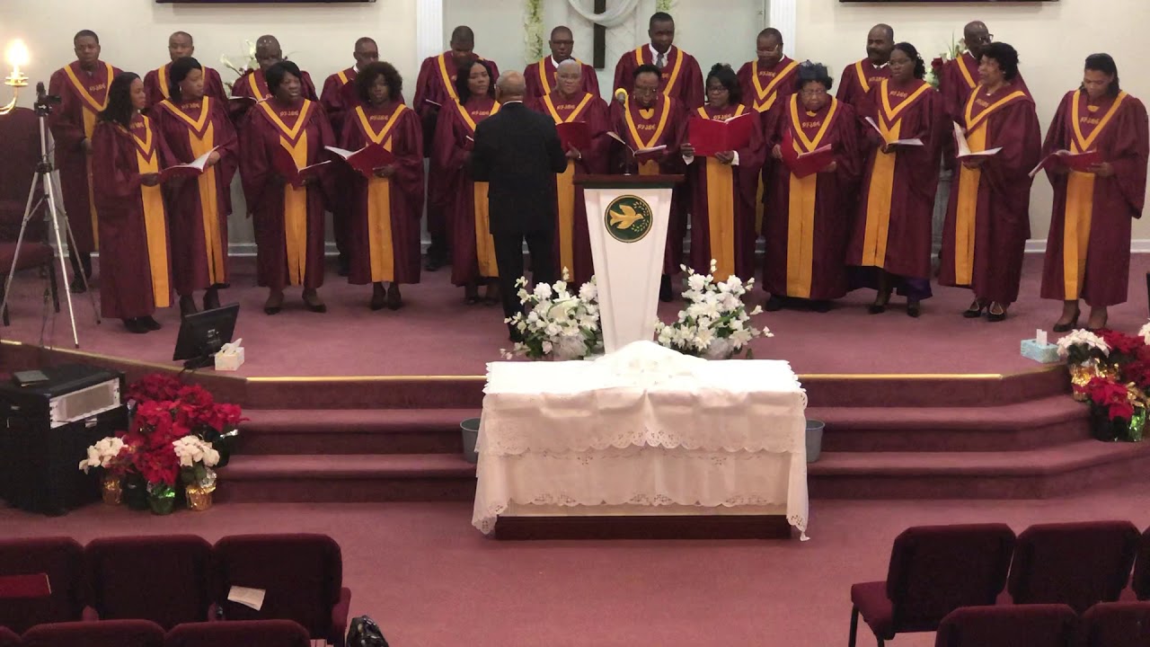 Philadelphia French Speaking Baptist Church Choir YouTube philadelphia-french-speaking-baptist-church-choir-youtube