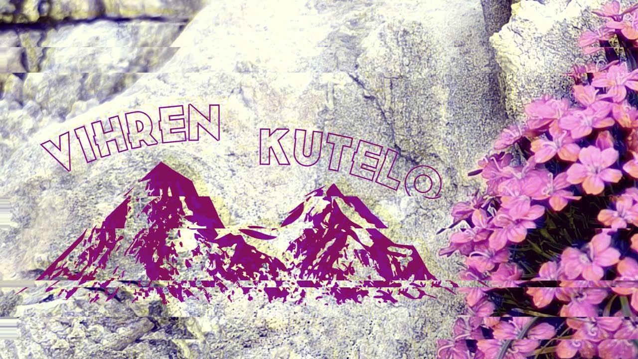 FROM BANSKO TO VIHREN, exploring the highest part of Pirin, BG