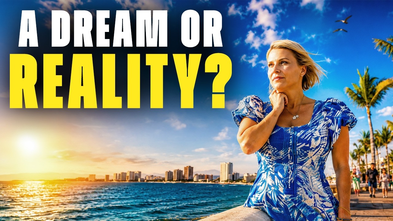 The One Question Nobody Asks Before Moving Abroad
