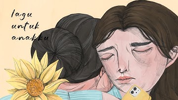 Thumbnail of LAGU UNTUK ANAKKU - Film Dokumenter