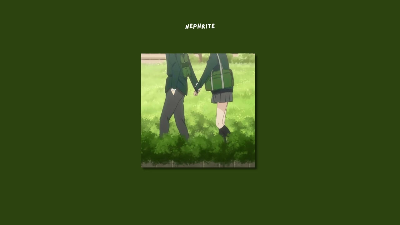 𝙟𝙪𝙨𝙩𝙞𝙣 𝙗𝙞𝙚𝙗𝙚𝙧 - 𝙬𝙖𝙡𝙠𝙞𝙣𝙜 𝙖𝙬𝙖𝙮 (𝙨𝙡𝙤𝙬𝙚𝙙 𝙖𝙣𝙙 𝙧𝙚𝙫𝙚𝙧𝙗)