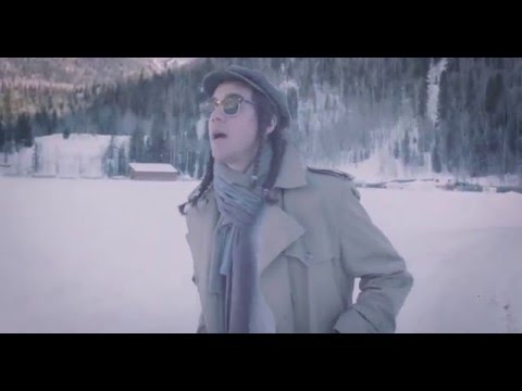 Samson People In The Sky Panasonic GH4 Video