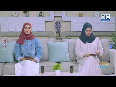 اتحاد رياضة ذوي الهمم في حضرموت: جهود لتطوير الرياضة والإدماج