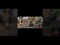 CALL OF DUTY BLACKOUT | K 9+1 ILLS | WINNER WINNER WINNER | MAJA AA GAYA |