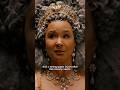 Der König hat einen Thronfolger#queencharlotte  #shorts    #movie