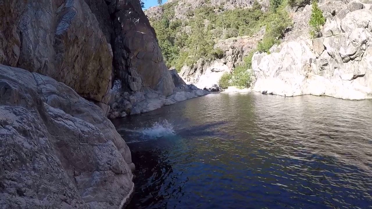 video phone beyonce mp3 Cliff Diver Performs Double Half Flip from 70-Feet