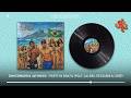 Don Edward Jay Music Party In Brazil Feat CalebX Reeza808 LRDÈ Official Audio 